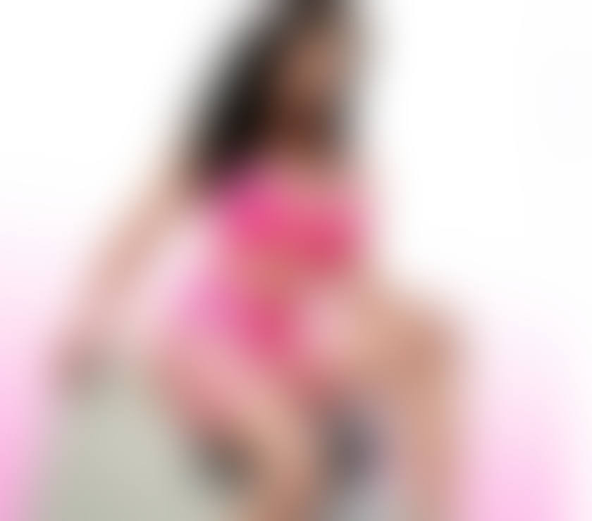Trans Escorts Belfast Belfast City Centre (South) - Belfast - Photos for Ts Kanella visiting the city for a short time